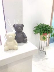 -MIVI半永久纹眉纹绣