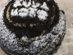 -喜茶(永旺梦乐城店)