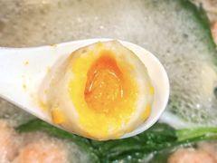 -东椰·海南椰子鸡火锅(朝阳门店)