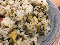 -静一餐厅·湖北菜(前门创始店)