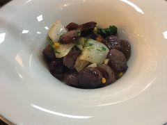 -1861意大利餐厅(文化广场店)