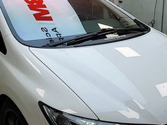 -车水马龙3M汽车贴膜冠军店隐形车衣改色膜(漕宝路中环店)