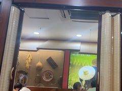 -光海·乡记酸菜鱼·始于1996(花园路店)