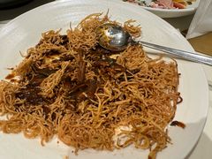 -海味观(老西门店)