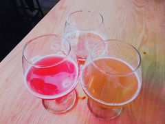 -蜜和麦精酿啤酒吧honey&malt(桐梓林店)