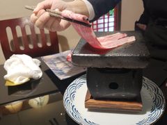 -天狗山料理(省体店)