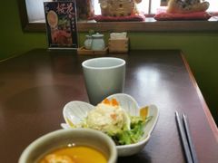 -伊藤ITO(侨福芳草地购物中心店)