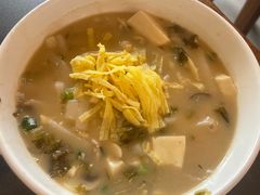 -同心楼(解放北路店)