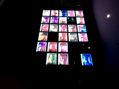 -天鹅恋主题酒店(光谷广场步行街店)