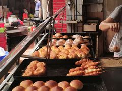 -惠源面包店(开禾路店)