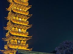 -乌镇景区
