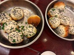 -三两春(浦三路店)