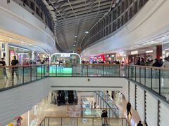 -万达广场(济南魏家庄店)
