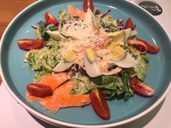 -HELLO MUSAE 拾光缪斯餐厅·纯正希腊风味(苏州中心店)