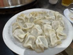 -大杰海鲜锅(基隆路店)