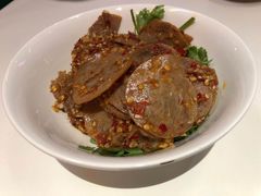 -文和友老长沙龙虾馆(化龙池店)