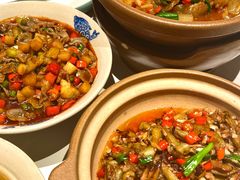 -潇湘阁(昆泰国际大厦店)