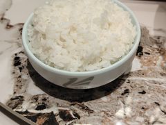 -玉林烤鸭店(垡头店)