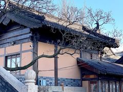 -锦溪古镇