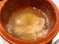 -原味田园·客家菜·土窑鸡(中航城君尚购物中心店)