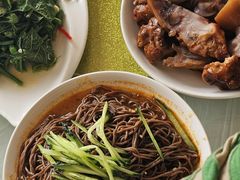 -姚家猪蹄坊(蓝田县店)