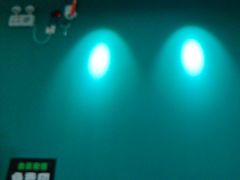 -梨园照相馆(北京店)