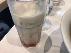 -Phở Bánh Cuốn 14