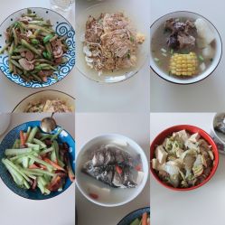 -月来悦好国际月子会所