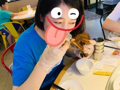 -醉得意(马驹桥店)