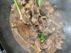 -大地农庄(逢沙大道店)