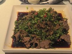 -王厚元饺子·辽菜·烤鸭(沈北店)