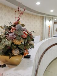 -南京健丽·去眼袋医疗美容机构