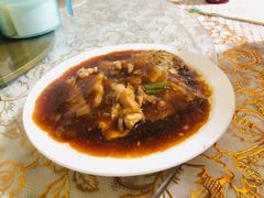 扒胸口-林包子铺(市府广场店)