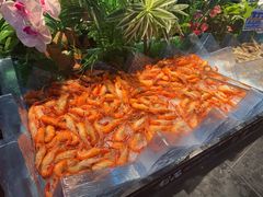 -梨花自助烤肉(乐宾店)