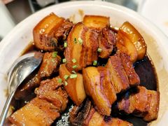 -同庆楼(大钟寺店)