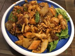 -津菜宋记老房子(鼓楼店)
