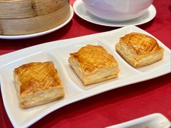 飘香榴莲批-北园酒家(小北路店)