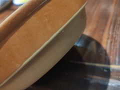 -秋色客家菜(南山店)