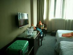 android_upload_pic-杭州西湖东坡酒店