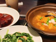 -上名堂·鱼头好吃(体育场路店)