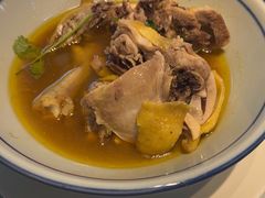 -闽公馆·客家私房菜·商务宴请·包厢(杏林橡树湾店)