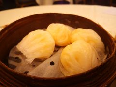 -顶好海鲜酒家