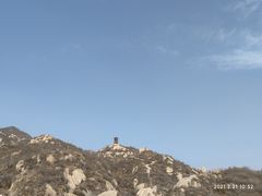 -北京凤凰岭