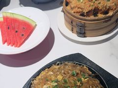 -新概念来凤鱼(璧山店)