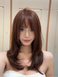 点击看大图 -DL HOPE明星造型