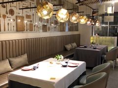 -天府掌柜(九眼桥店)