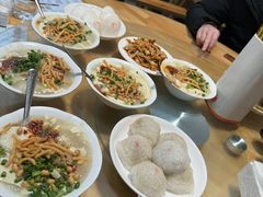 -泸州白糕(慈善路店)