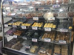 零售区-洞天食品(大观园店)