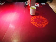 -望湘园·洞庭渔宴(永旺店)