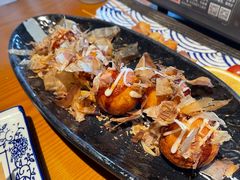 -合风谷(南下塘店)